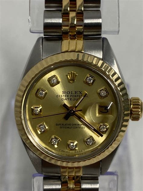 women's rolex auctions|Rolex watch auctions online.